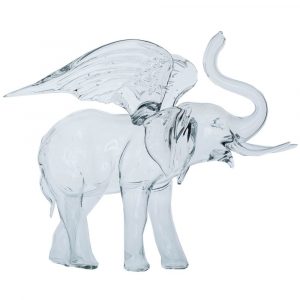 Elefant “Airavana”